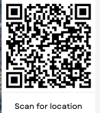 Scan for location